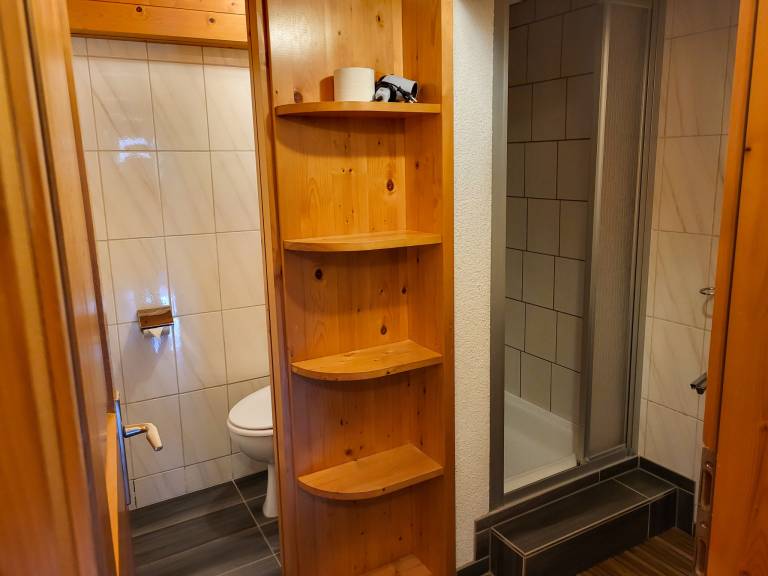 foto10