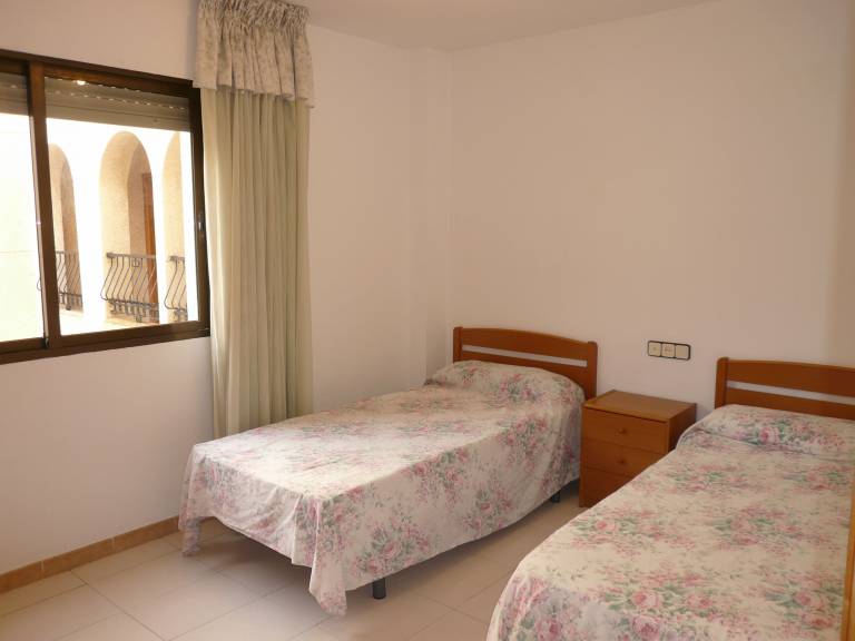 foto15