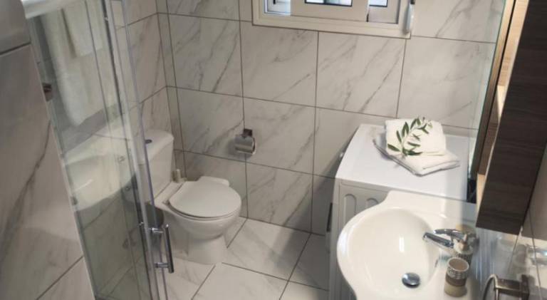 Pleasant house | Suitable for remote work | Pets allowed — photo 2