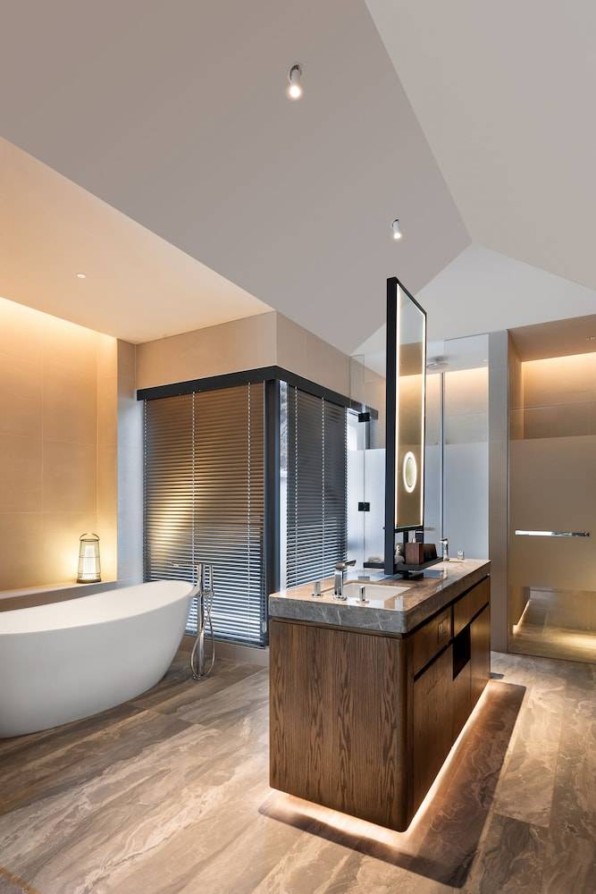 Resort  Shaoxing