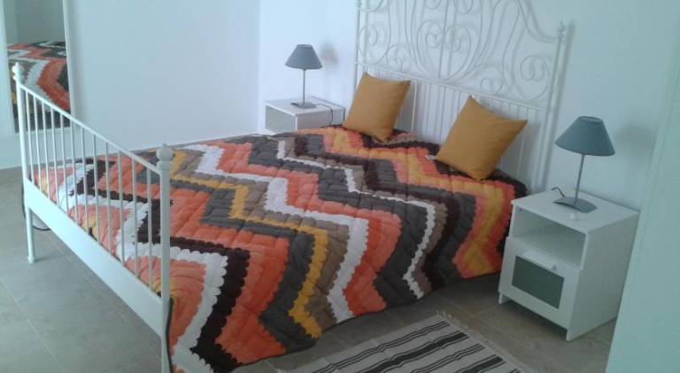 foto12