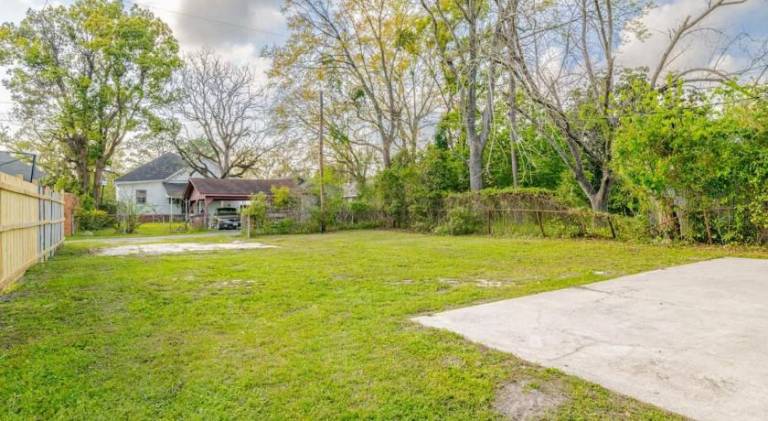 Spacious house | Suitable for remote work | Dogs allowed — photo 4