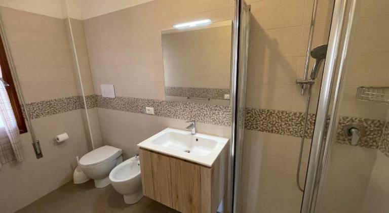 Rental apartment with 1 room for 3 persons — photo 2