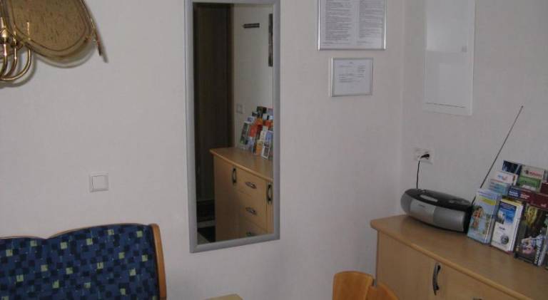 foto35