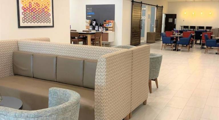 Holiday Inn Express Boca Raton - West By IHG — photo 5