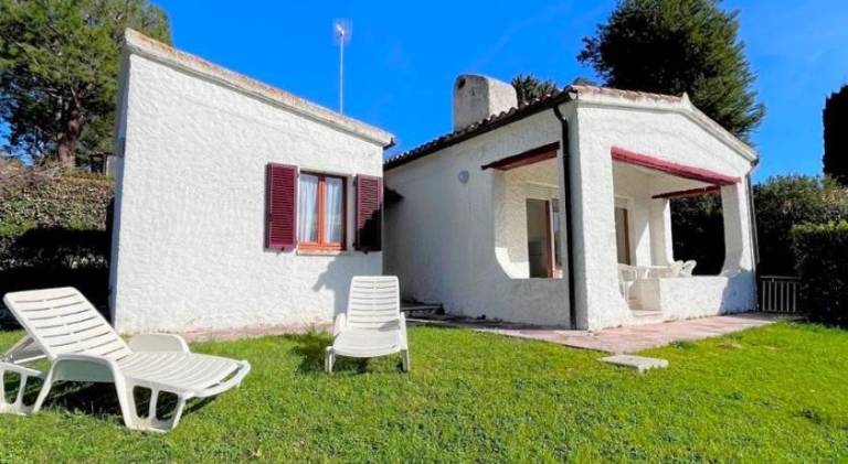 Charming vacation home | Dogs allowed in Camerano