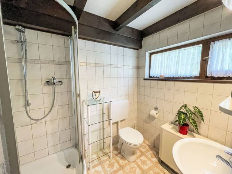 foto11