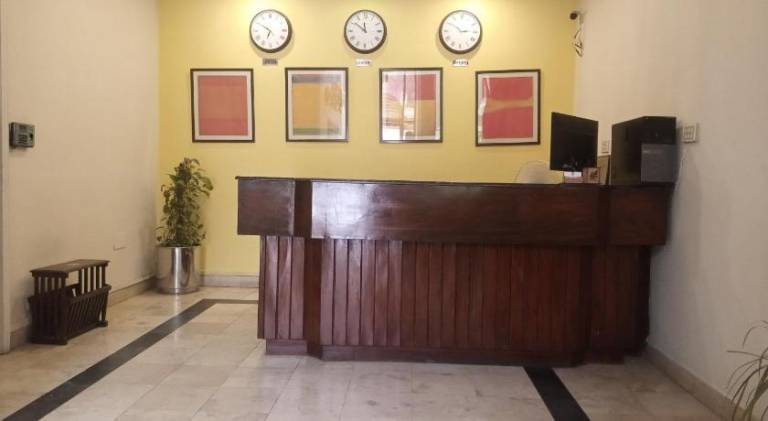 foto6