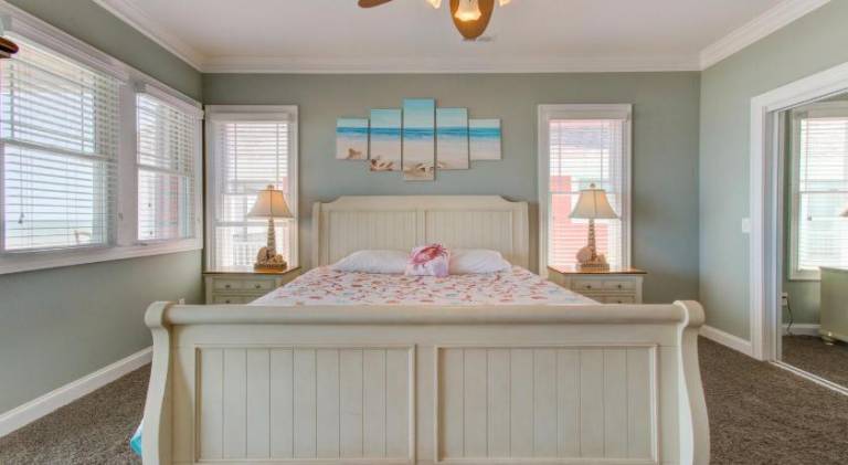 Charming house with pool | Beach nearby | Pet-friendly — photo 2