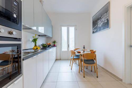 Apartman Pisa