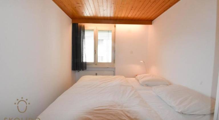Holiday apartment | Next to the ski | Dogs allowed — photo 5