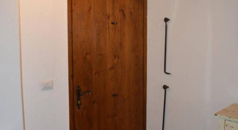 Apartment with 2 rooms for 6 persons — photo 4