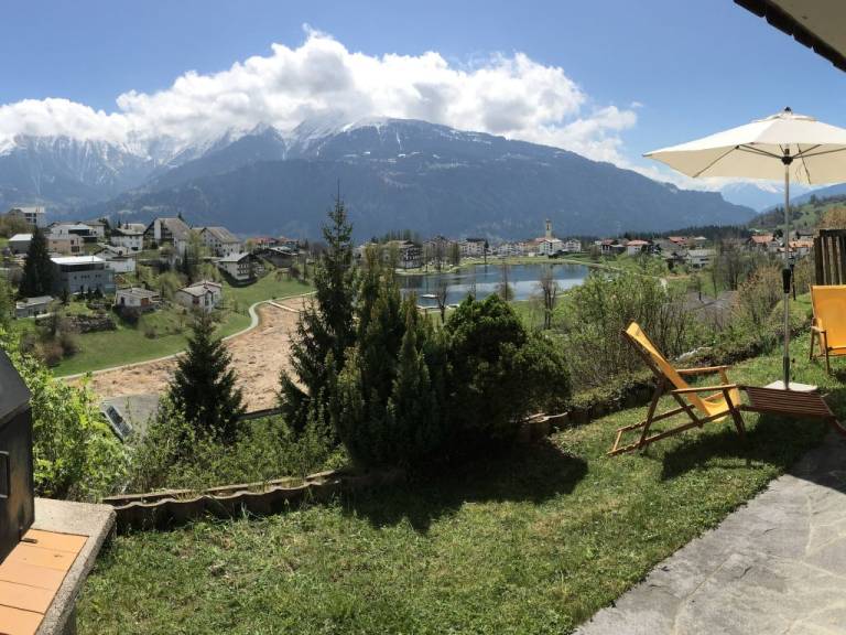 foto11