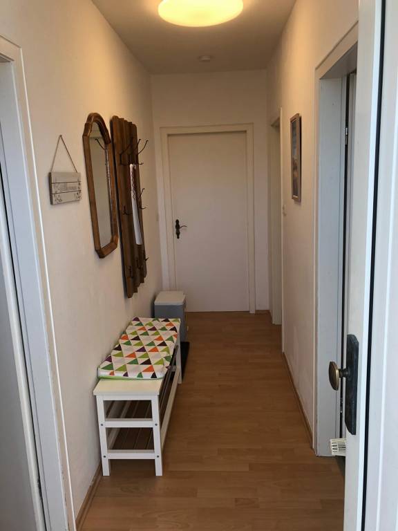 foto14
