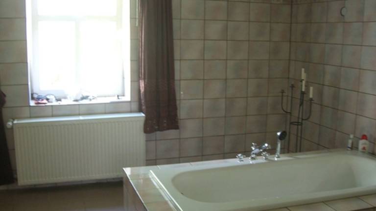 foto3