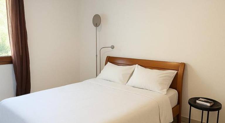 Charming rental apartment | Dogs allowed — photo 5