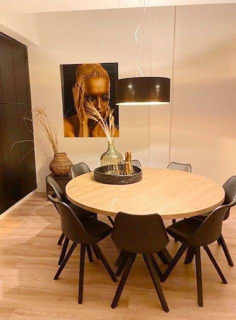 foto18