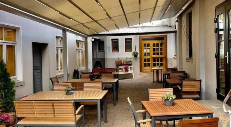 Landgasthof Voltmer — photo 3