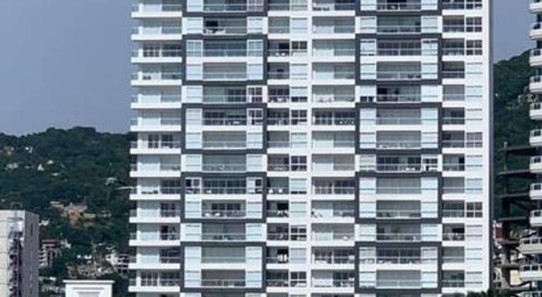 12 m² Ferienwohnung