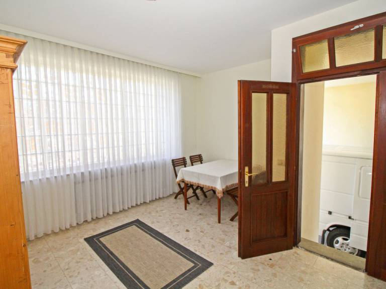 foto19