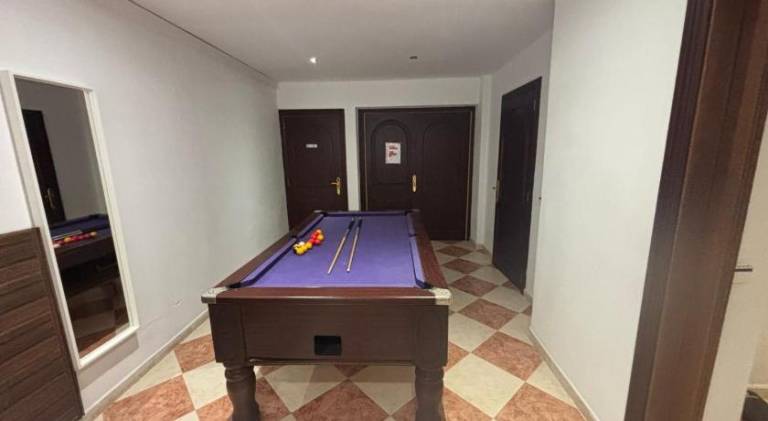 foto23