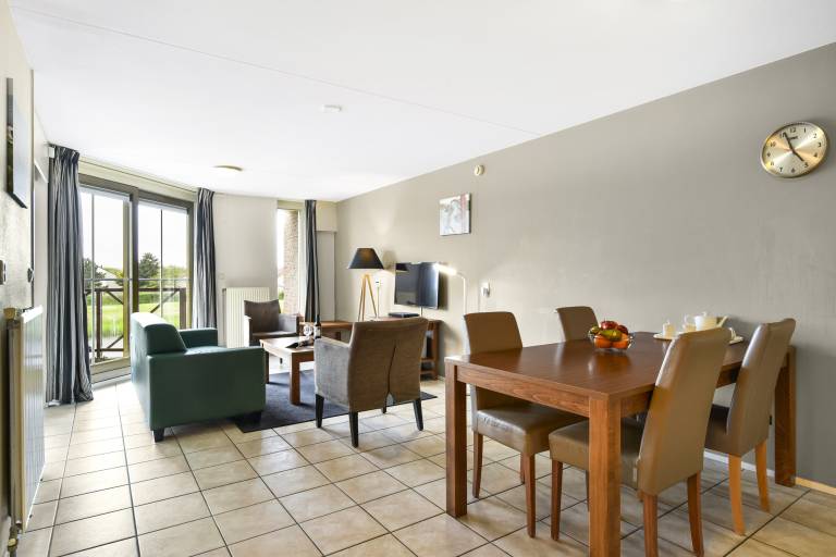 Ferienwohnung Den Helder
