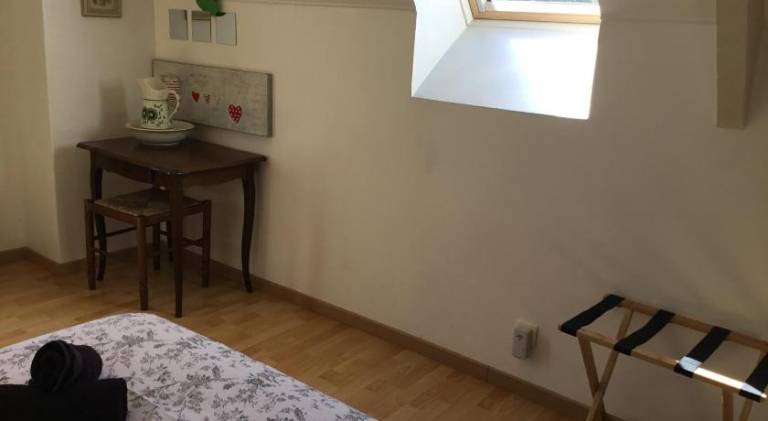 foto32