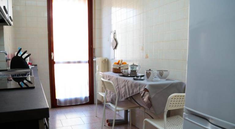 Guest House Gobetti — photo 5