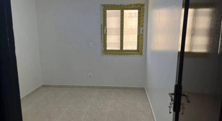 97 m&sup2; Ferienwohnung
