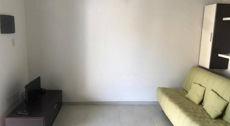 Holiday apartment with 1 room for 4 persons — photo 5