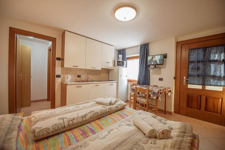 Pleasant holiday apartment | Close to the ski | Pets allowed — photo 3