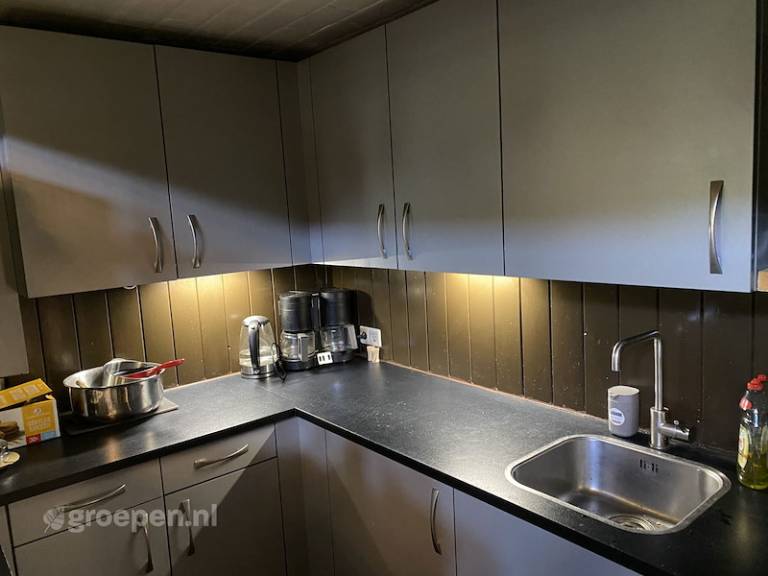 foto7
