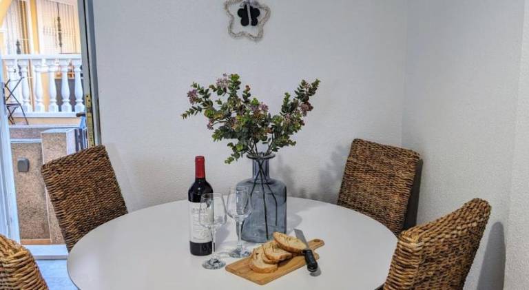 foto26