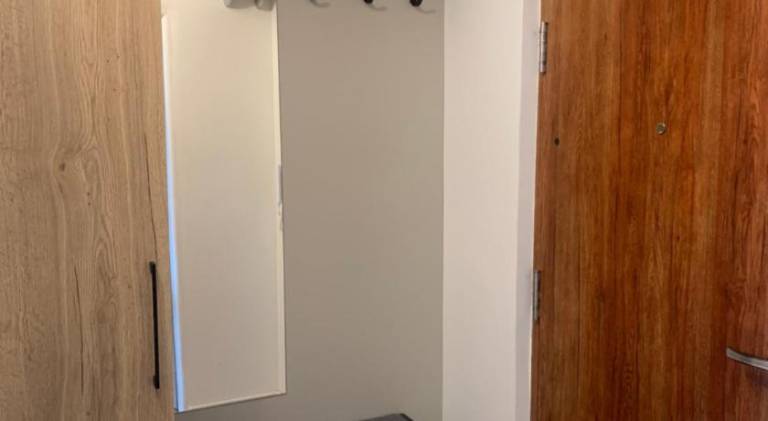 Rental apartment with 1 room for 4 persons — photo 4