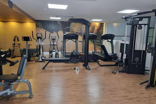 foto11