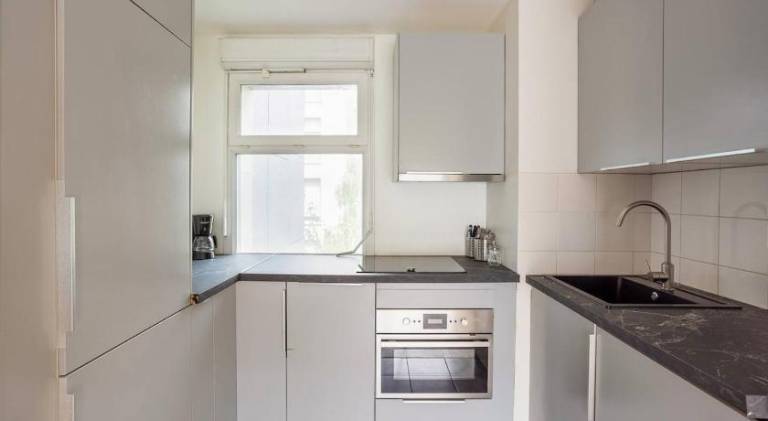 Beautiful holiday apartment | Pet-friendly — photo 5