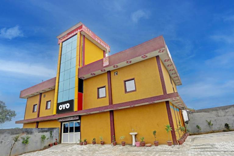 foto1