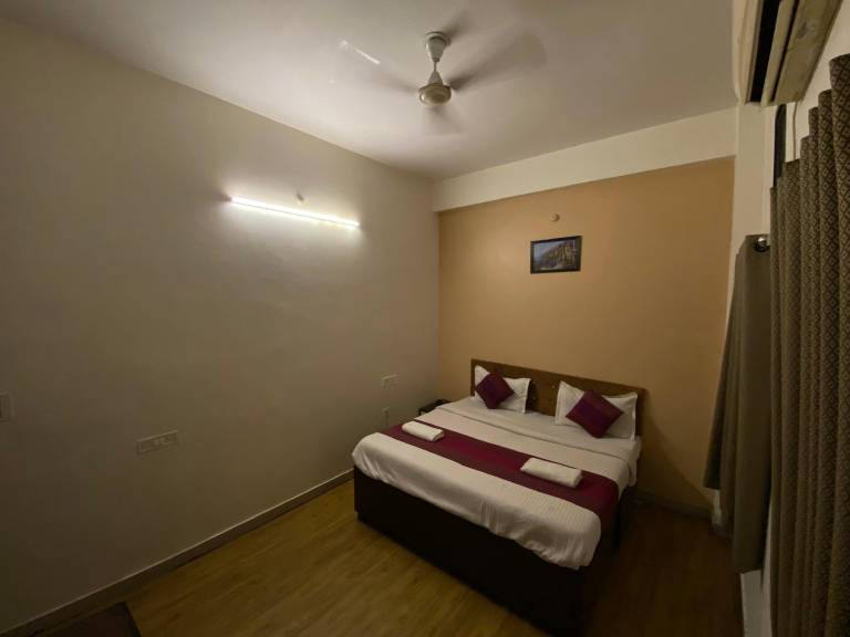 foto36