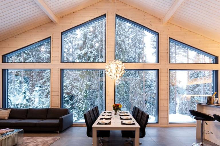 Villa Sappee