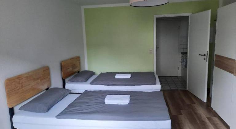 foto2