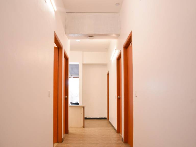 foto7