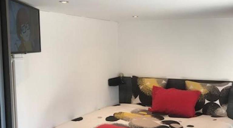 Rental apartment | Pets allowed — photo 3