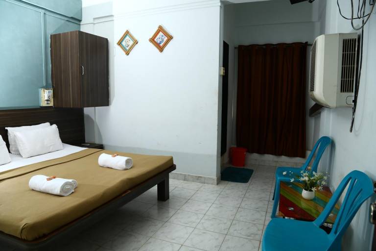 foto12