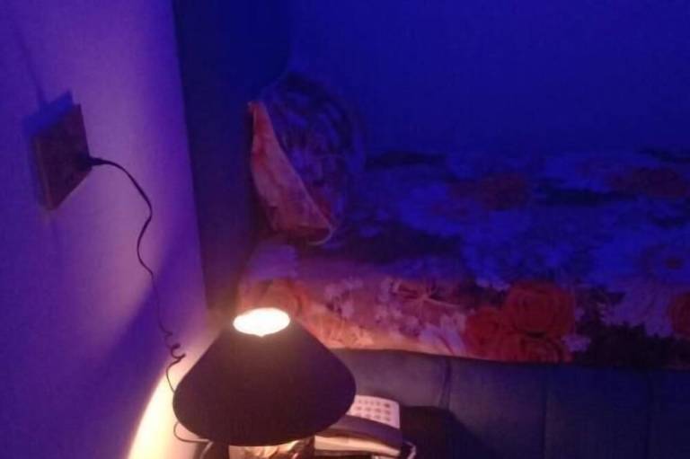 foto23