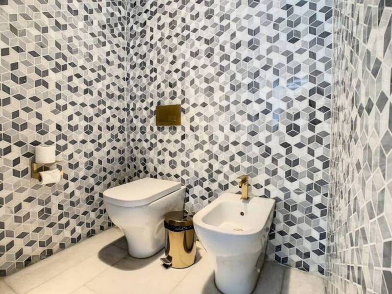 foto28