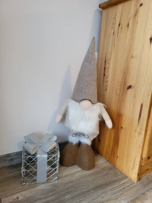 Ferienwohnung  Siegsdorf