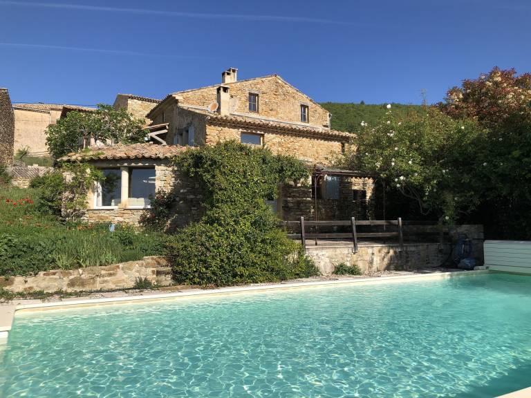 House Limans