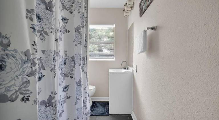 Spacious apartment | Pet-friendly — photo 4