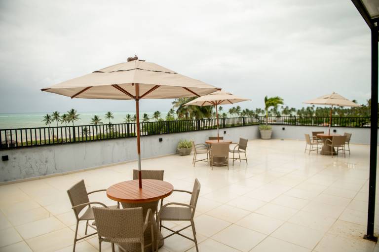 Holiday apartment with pool & barbecue — photo 5