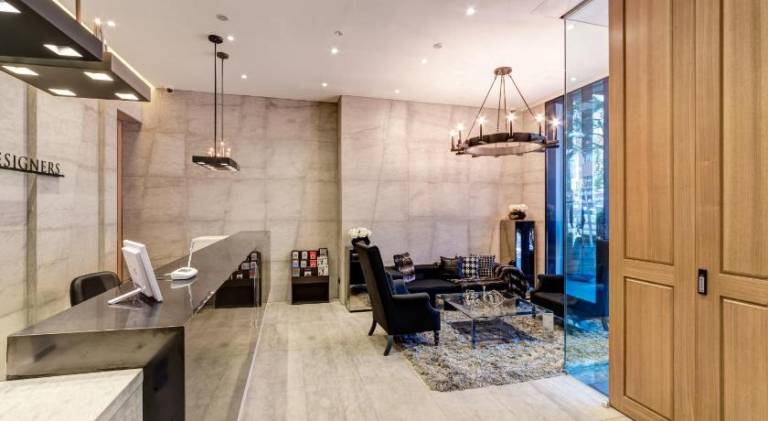 Hotel The Designers Cheongnyangni — photo 3